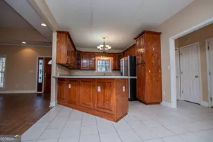 1144 Jim Starr Rd, Newnan, GA 30263 - Photo 23