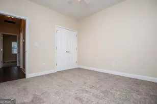 1144 Jim Starr Rd, Newnan, GA 30263 - Photo 37