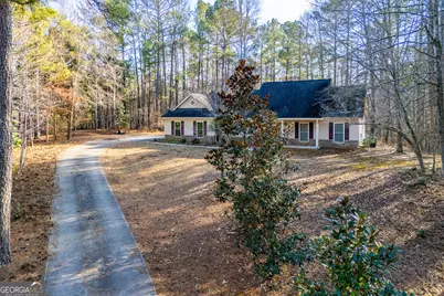 1144 Jim Starr Road, Newnan, GA 30263 - Photo 75