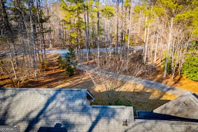 1144 Jim Starr Road, Newnan, GA 30263 - Photo 63