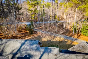 1144 Jim Starr Rd, Newnan, GA 30263 - Photo 63