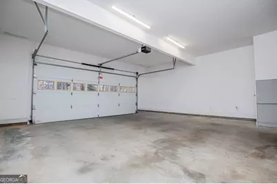 1144 Jim Starr Road, Newnan, GA 30263 - Photo 51