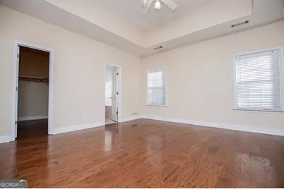 1144 Jim Starr Road, Newnan, GA 30263 - Photo 27