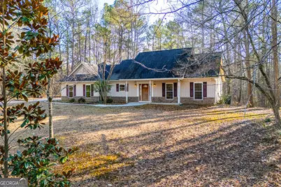 1144 Jim Starr Road, Newnan, GA 30263 - Photo 59