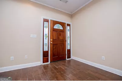 1144 Jim Starr Road, Newnan, GA 30263 - Photo 7