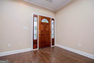 1144 Jim Starr Rd, Newnan, GA 30263 - Photo 7