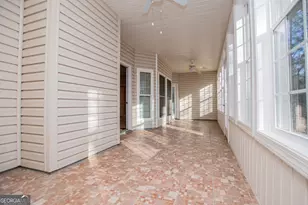 1144 Jim Starr Rd, Newnan, GA 30263 - Photo 47