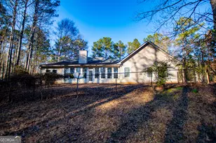 1144 Jim Starr Rd, Newnan, GA 30263 - Photo 53