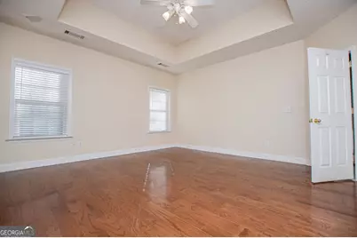 1144 Jim Starr Road, Newnan, GA 30263 - Photo 25