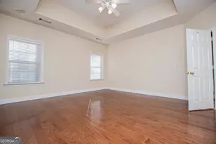 1144 Jim Starr Rd, Newnan, GA 30263 - Photo 25