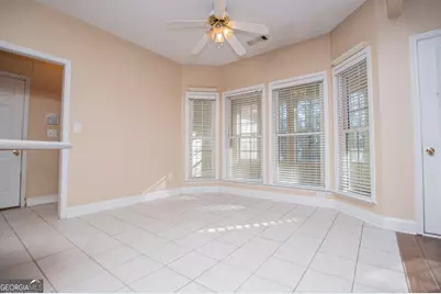 1144 Jim Starr Road, Newnan, GA 30263 - Photo 21