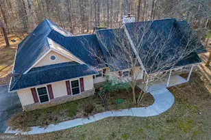 1144 Jim Starr Rd, Newnan, GA 30263 - Photo 73