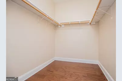 1144 Jim Starr Road, Newnan, GA 30263 - Photo 29