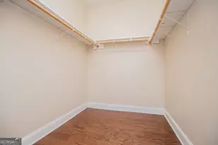 1144 Jim Starr Rd, Newnan, GA 30263 - Photo 29