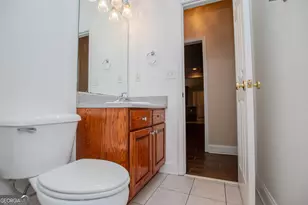 1144 Jim Starr Rd, Newnan, GA 30263 - Photo 41