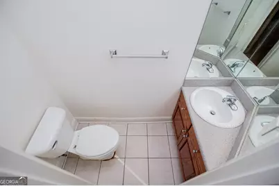 1144 Jim Starr Road, Newnan, GA 30263 - Photo 49