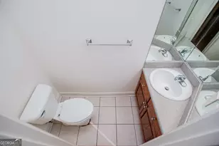 1144 Jim Starr Rd, Newnan, GA 30263 - Photo 49