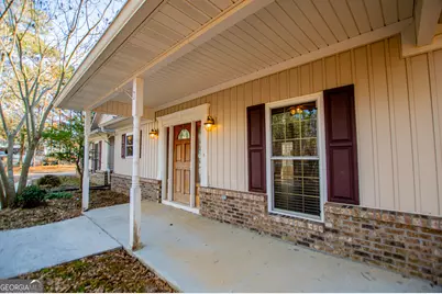 1144 Jim Starr Road, Newnan, GA 30263 - Photo 5