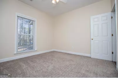 1144 Jim Starr Road, Newnan, GA 30263 - Photo 39