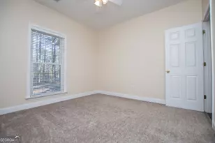 1144 Jim Starr Rd, Newnan, GA 30263 - Photo 39