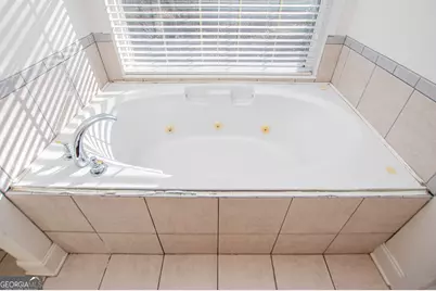 1144 Jim Starr Road, Newnan, GA 30263 - Photo 35