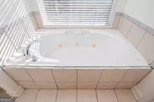 1144 Jim Starr Rd, Newnan, GA 30263 - Photo 35