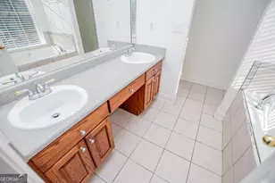 1144 Jim Starr Rd, Newnan, GA 30263 - Photo 31