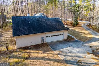 1144 Jim Starr Road, Newnan, GA 30263 - Photo 69