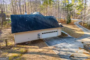 1144 Jim Starr Rd, Newnan, GA 30263 - Photo 69