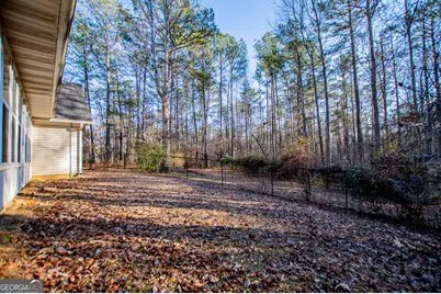 1144 Jim Starr Road, Newnan, GA 30263 - Photo 55