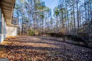 1144 Jim Starr Rd, Newnan, GA 30263 - Photo 55