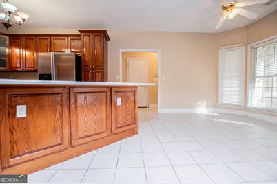 1144 Jim Starr Road, Newnan, GA 30263 - Photo 19