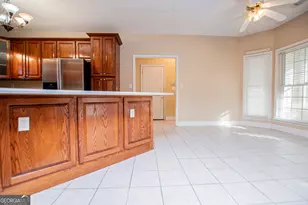 1144 Jim Starr Rd, Newnan, GA 30263 - Photo 19