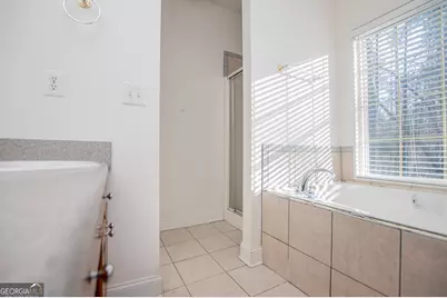 1144 Jim Starr Road, Newnan, GA 30263 - Photo 33