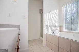 1144 Jim Starr Rd, Newnan, GA 30263 - Photo 33