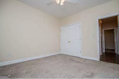 1144 Jim Starr Road, Newnan, GA 30263 - Photo 45