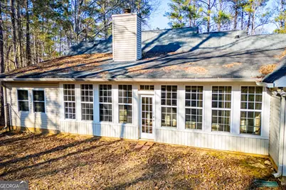 1144 Jim Starr Road, Newnan, GA 30263 - Photo 65