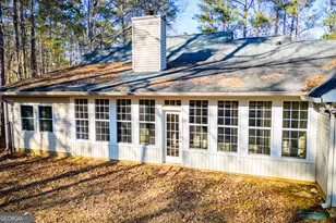 1144 Jim Starr Rd, Newnan, GA 30263 - Photo 65