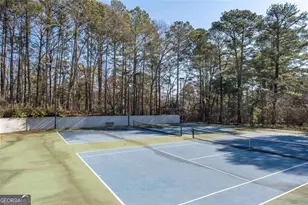 74 Fair Haven Way SE, Smyrna, GA 30080 - Photo 31