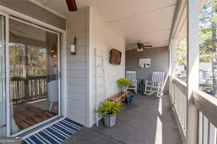 74 Fair Haven Way SE, Smyrna, GA 30080 - Photo 29