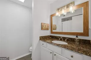 74 Fair Haven Way SE, Smyrna, GA 30080 - Photo 25