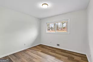 3548 Meadowview Ct, Rex, GA 30273 - Photo 19