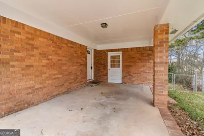 3548 Meadowview Court, Rex, GA 30273 - Photo 29