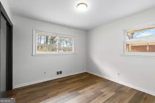 3548 Meadowview Ct, Rex, GA 30273 - Photo 21