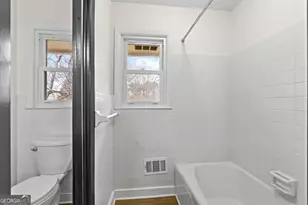 3548 Meadowview Ct, Rex, GA 30273 - Photo 25