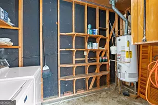 3548 Meadowview Ct, Rex, GA 30273 - Photo 31