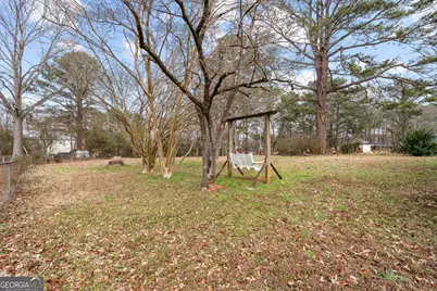 3548 Meadowview Court, Rex, GA 30273 - Photo 33