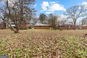3548 Meadowview Ct, Rex, GA 30273 - Photo 39