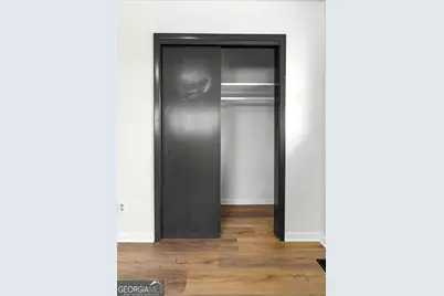 3548 Meadowview Court, Rex, GA 30273 - Photo 27