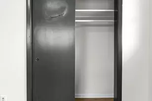 3548 Meadowview Ct, Rex, GA 30273 - Photo 27